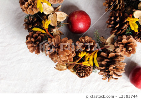 Christmas 12583744