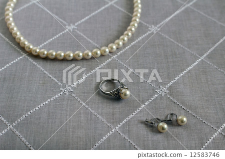 飾品 飾品 12583746