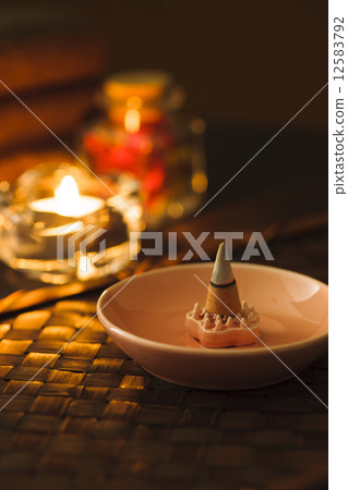 aroma  12583792