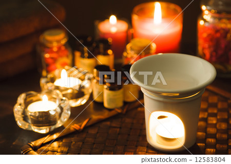 aroma  12583804