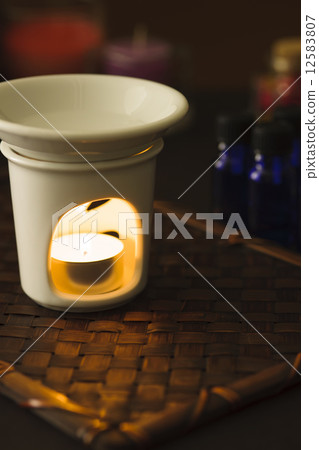 aroma aroma 12583807