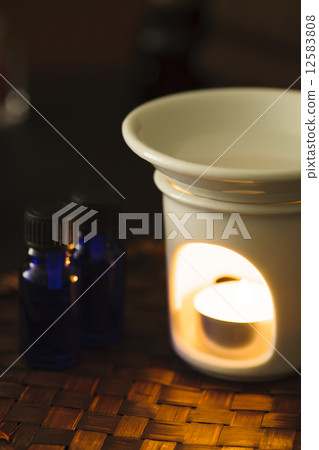 aroma aroma 12583808
