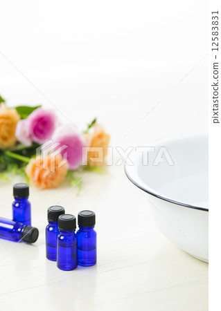 香薰 12583831