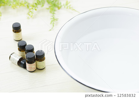 aroma  12583832