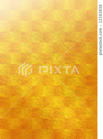 金屏 金屏 12583838