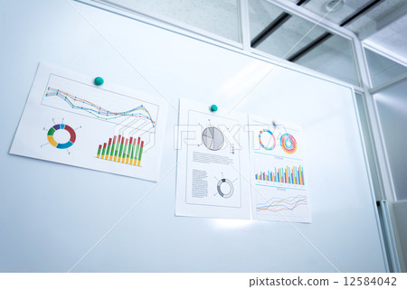 白板 白板 12584042