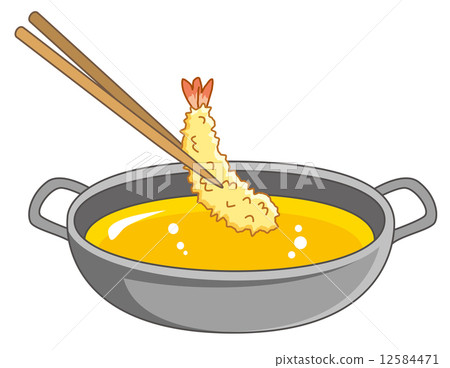 tempura tempura 12584471