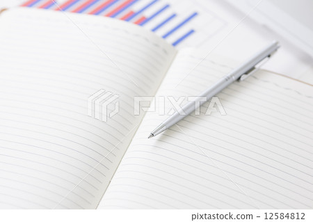 Business Business 12584812