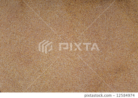 Stone background on pathway Stone background on pathway 12584974