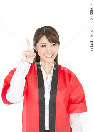 賣出去 12588609
