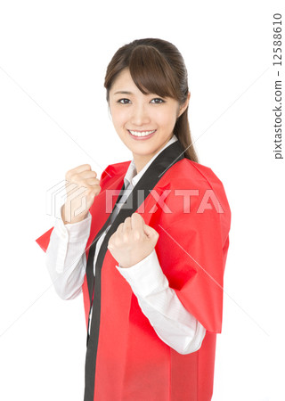 賣出去 12588610