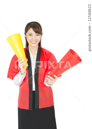 賣出去 12588623