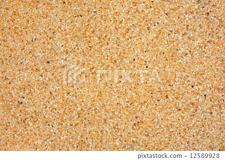 Concrete antiskid floor with sand Concrete antiskid floor with sand 12589928
