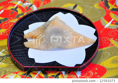 京都糖果學生Yatsuda橋 12591073