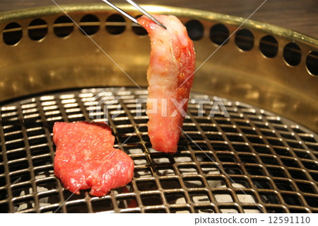 飛beef牛肉烤肉 12591110