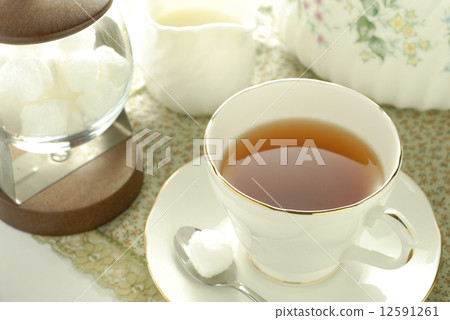 紅茶 紅茶 12591261