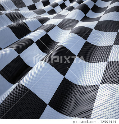 Flag Racing 12591414