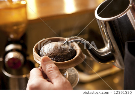 coffee  12591550