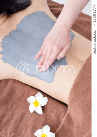 美學形象 12591777