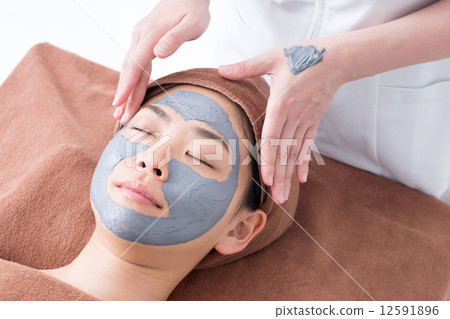 Esthetic image Esthetic image 12591896