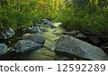 Mountain Stream 12592289