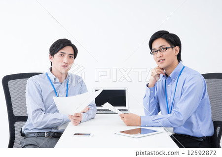 Conference image Conference image 12592872