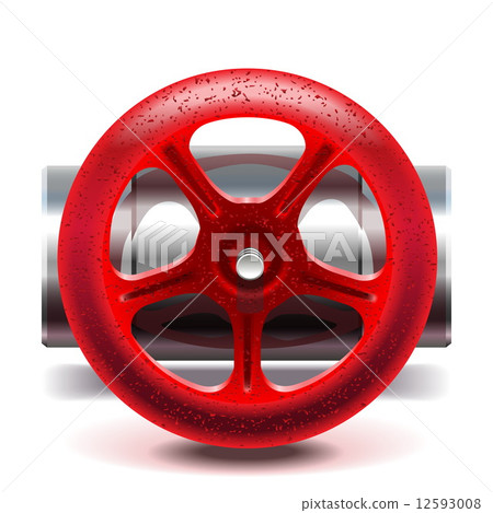 Vector Valve Vector Valve 12593008