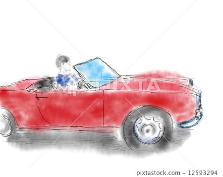 Car clipart Car clipart 12593294