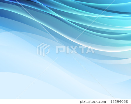 抽象背景 抽象背景 12594068