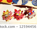 Shisa 4 12594456