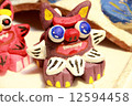 Shisa 6 12594458