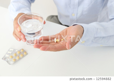 Medication 12594882
