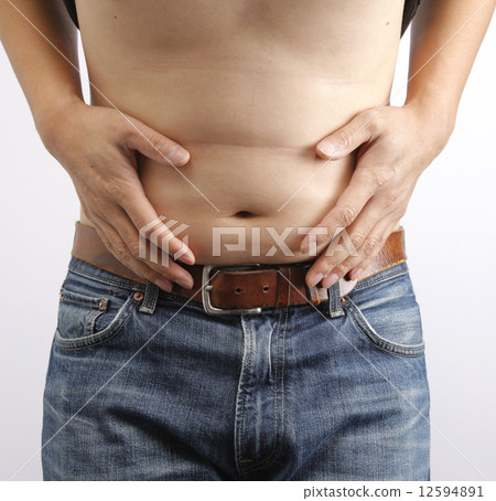 Metabolic Metabolic 12594891