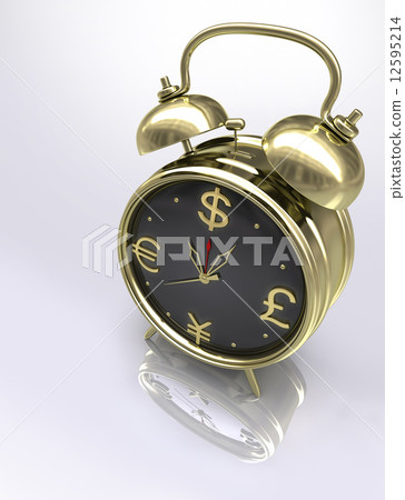 World Business 12595214