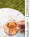 tea time  12595519