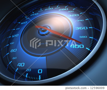 Limit Speed Limit Speed 12596009