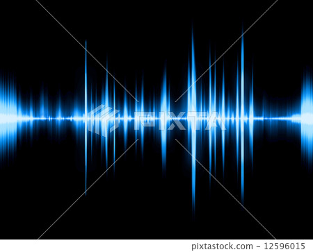 Sound Graphic 12596015