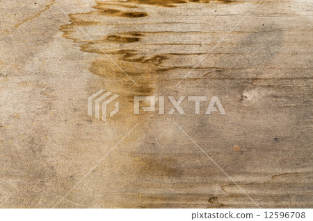 Old wood textured background Old wood textured background 12596708