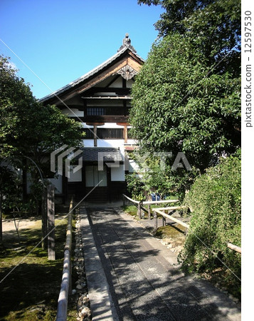 Tsukishoin Tsukishoin 12597530