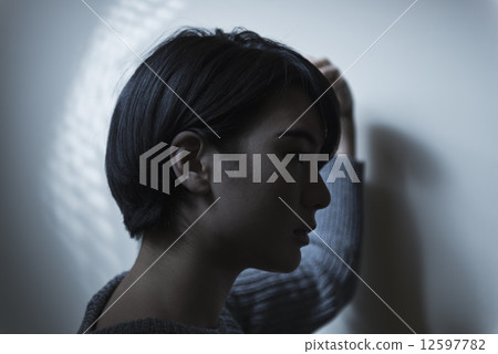 人 人物 人類 12597782