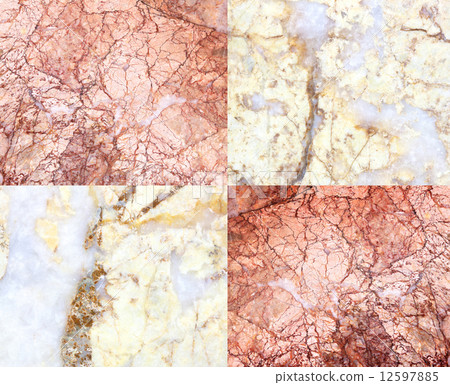 granite  marble 12597885