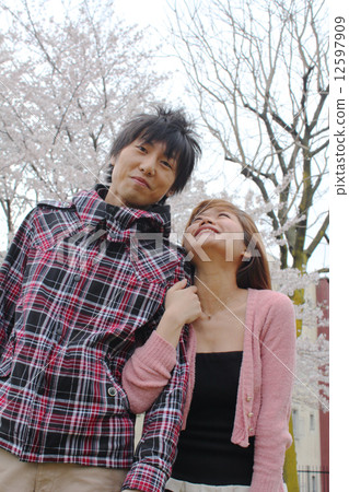 情侶裝甲 情侶裝甲 12597909