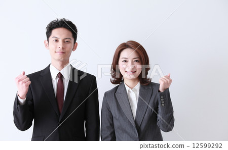Business image Business image 12599292
