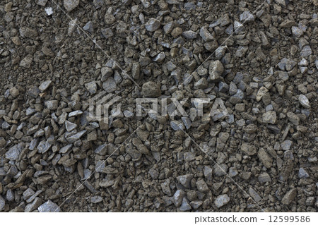 Stone background Stone background 12599586