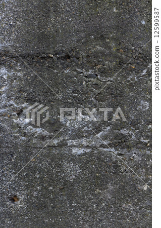 Stone background Stone background 12599587