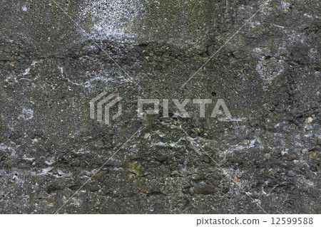 Stone background Stone background 12599588