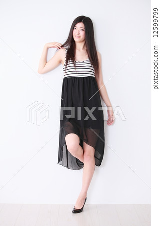 少婦通用圖像 少婦通用圖像 12599799