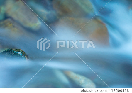 Mountain stream 12600368