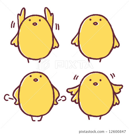 Hiyuko姿勢-1 12600847