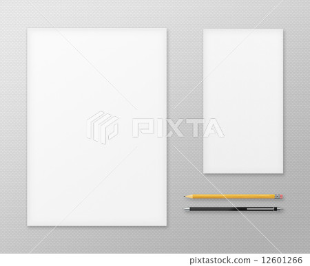Office Supplies for Designers Presentations and Portfolios. Office Supplies for Designers Presentations and Portfolios. 12601266